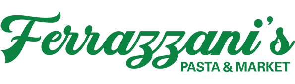 Ferrazzani's Pasta & Market