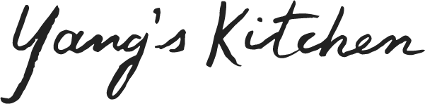 Yang's Kitchen